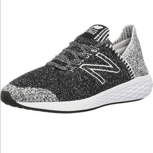 Men’s New Balance Running Shoes